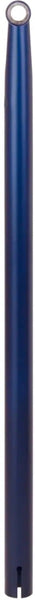 Striker Gravis 725 Bars Midnight Blue