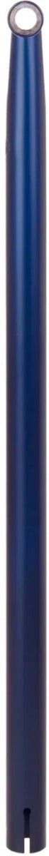 Striker Gravis 725 Bars Midnight Blue