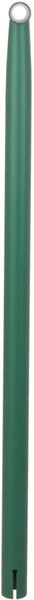 Striker Gravis 665 Bars Army Green