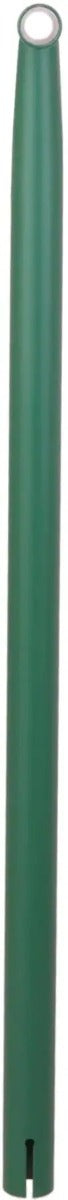 Striker Gravis 665 Bars Army Green