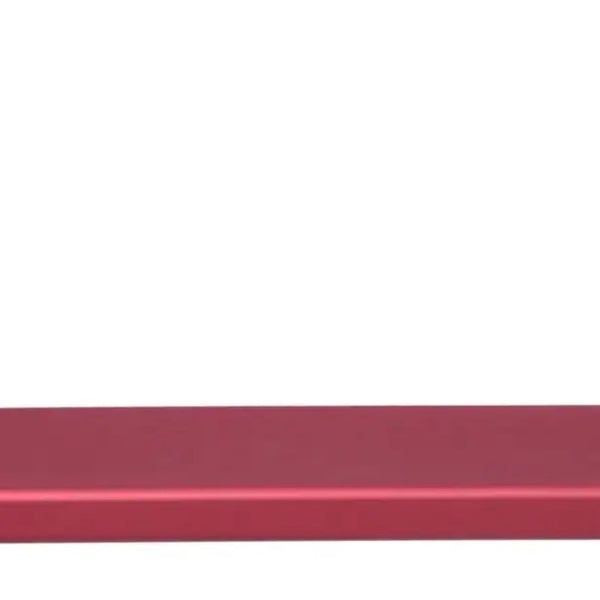 Striker Gravis L Deck Bordeaux Red