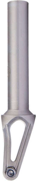 Striker Gravis SCS Fork Raw