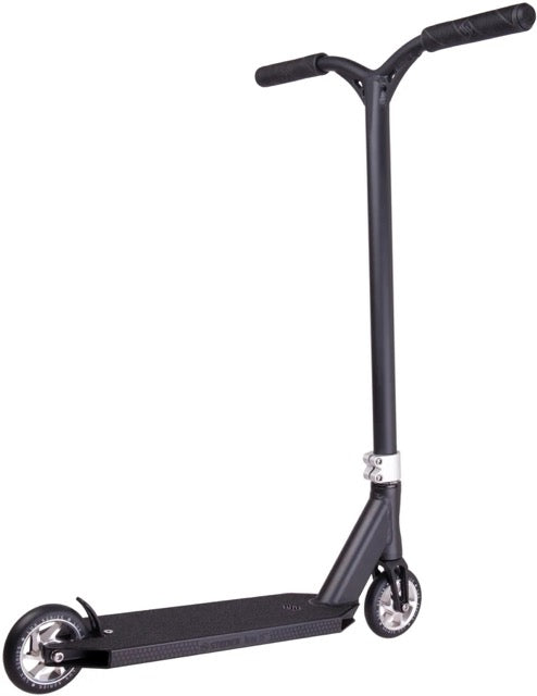 Striker Lux 5" Scooter Sílver
