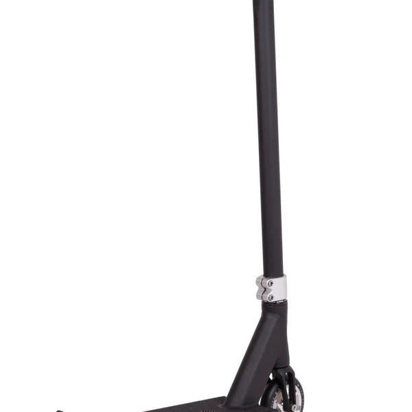 Striker Lux 5" Boxed Scooter M Silver