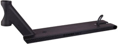 Striker Lux Five Boxed 490 Deck Black