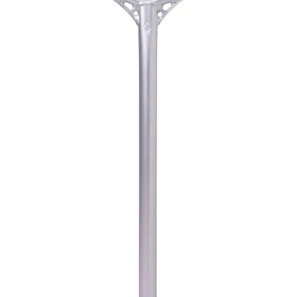 Striker Lux Alu 580 Bars Silver