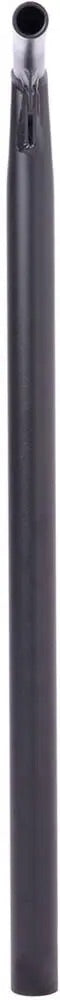 Striker Lux Alu 580 Bars Black