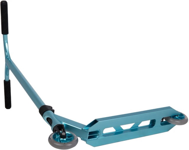 Striker Lux Scooter Teal