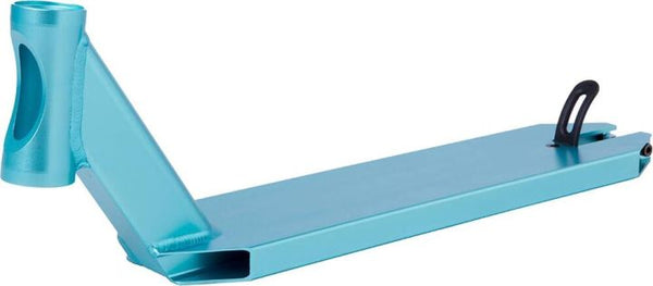 Striker Lux 460 Deck Teal