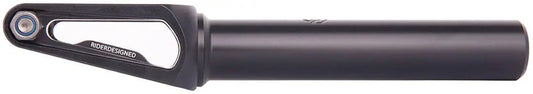 Striker Lux SCS HIC Fork Black