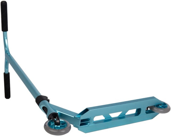 Striker Lux Youth Scooter Teal