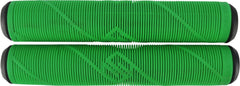 Striker Grips Green