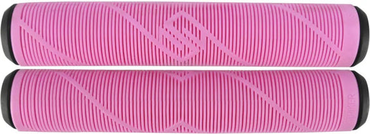 Striker Grips Pink