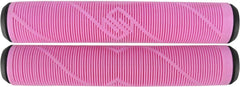 Striker Grips Pink