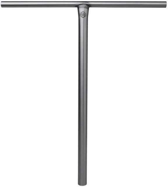 Striker Steeltanium 710 Bars Raw