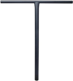 Striker Steeltanium 710 Bars Black