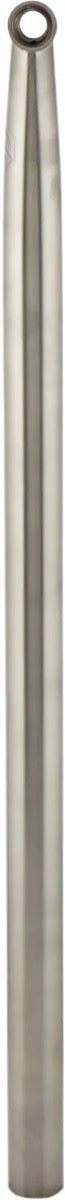 Striker Titanium T 650 Bars Raw