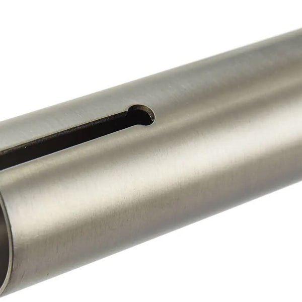 Striker Titanium T 650 Bars Raw