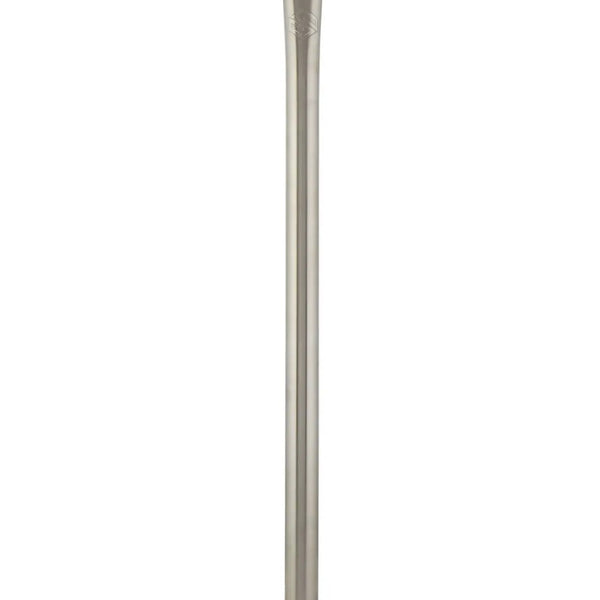 Striker Titanium T 650 Bars Raw
