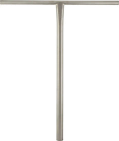 Striker Titanium T 650 Bars Raw