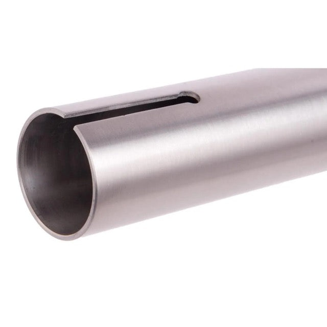 Striker Titanium Bend V2 650 Bars Raw