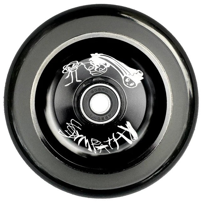Sympathy Devin Szydlowski 115 Signature Wheel