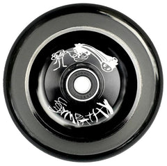 Sympathy Devin Szydlowski 115 Signature Wheel
