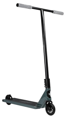 Tilt Contact Build Stuntstep Slate 96cm