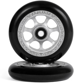 Tilt Eden Gagliano 110 Wheel raw