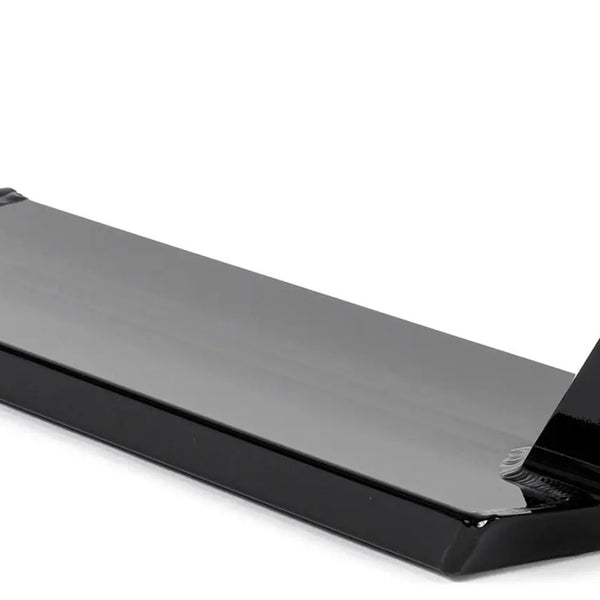 Tilt Method Two 6.2 x 22.2 Deck Gunmetal