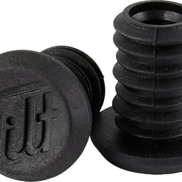 Tilt Metra Grips Royal