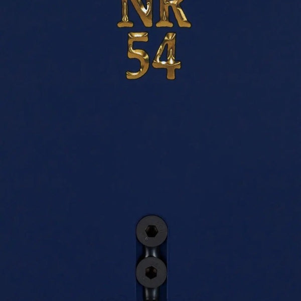 Tilt Nikita 6.5 x 23.5 Deck Midnight