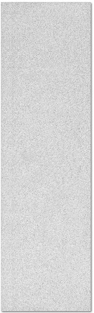 Tilt No. 70 Griptape Clear