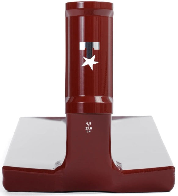 Tilt Selects Karocque Deck Wine
