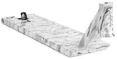 Tilt Selects Method Two 6.5 x 22.5 Deck Arctic