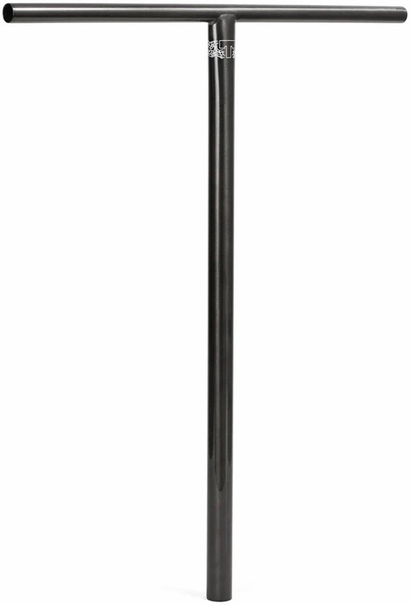 Tilt Stage I Eden Gagliano Velikost Bars Black
