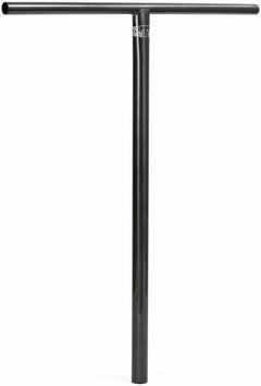 Tilt Stage I Eden Gagliano Velikost Bars Black