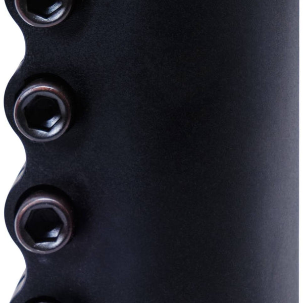 Tilt Stage I SCS Black