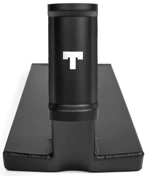 Tilt Stage I 5.8" Deck Black