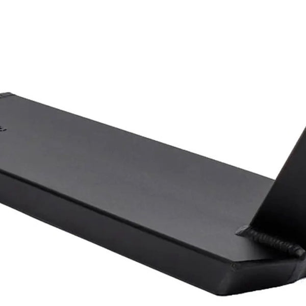 Tilt Stage I 5.8" Deck Black