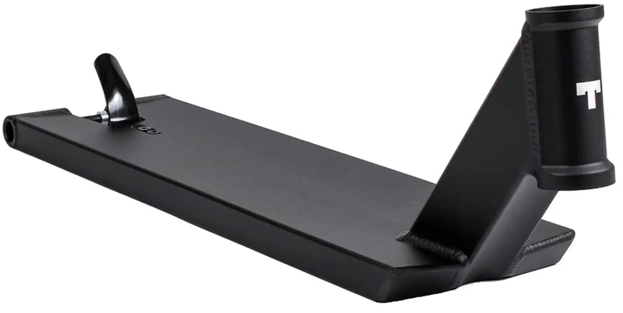 Tilt Stage I 5.8" Deck Black