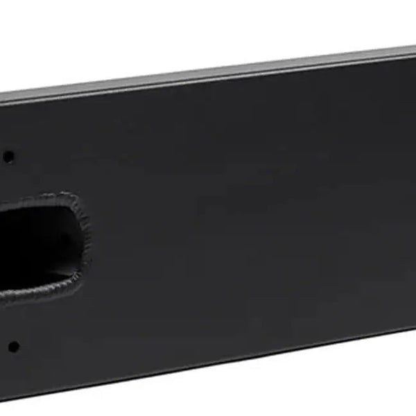 Tilt Stage I 5.8" Deck Black