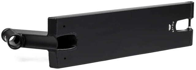 Tilt Stage I 6.2" Deck Black