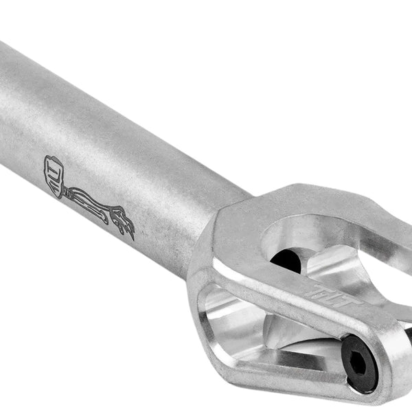 Tilt Tomahawk Selects Fork Raw