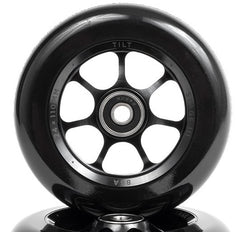 Tilt Durare Selects 120 Wheel