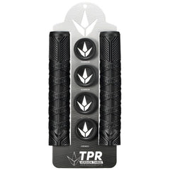 Blunt V3 Grips Black
